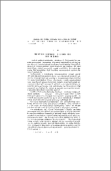 Մ. Մամուրյանի հասարակական-քաղաքական հայացքները 1860-1870-ական թթ.