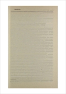 История армянской большевистской периодической печати (1900 —1920)(Х.А.Барсегян, История армянской большевистской периодической печати, Ереван, 1958, 354 стр.)