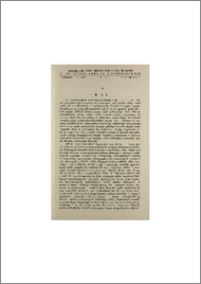 Ալիշանի արձակը