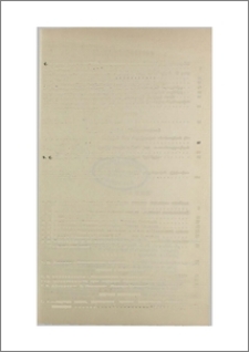 Բովանդակություն