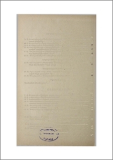 Բովանդակություն