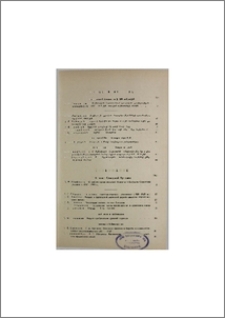 Բովանդակություն