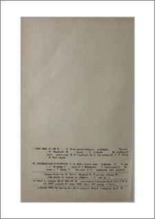 Խմբագրական կոլեգիա