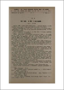 Ժամանակակից սփյուռքահայ մամուլը