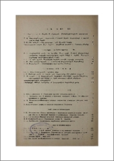 Բովանդակություն