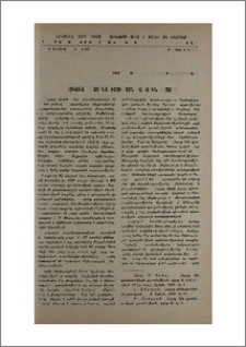 «Հայկական մատենագիտության» առաջին հատորը (Հ. Ս. Անասյան, Հայկական մատենագիտություն)
