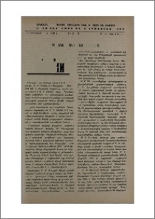 Հասարակագիտական ամսագրերում