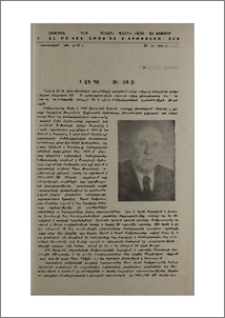 Ավագագույն թուրքագետը
