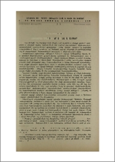 Հունաբան դպրոցի կերտած նախածանցները