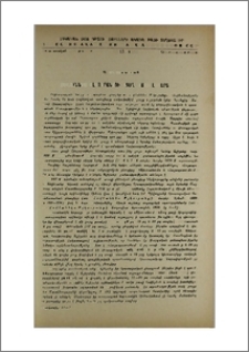 Հովհաննես Թլկուրանցու «Տաղ քաջի Լիպարտինը»