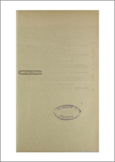 Բովանդակություն