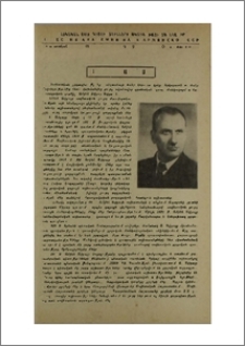 Ամինե Ավդալ