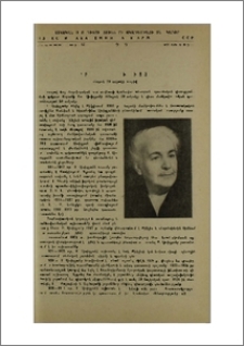 Սրբուհի Լիսիցյան (Ծննդյան 70—ամյակի առթիվ)