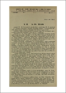 Ն. Յա. Մառի ծննդյան 100- ամյակը
