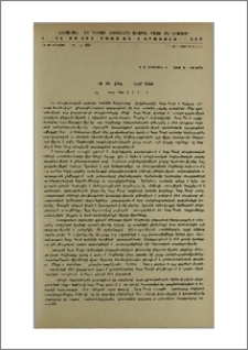 Գ. Հովսեփյան.– «Նար-Դոս».Հայպետհրատ, Երևան, 1961, 481 էջ: