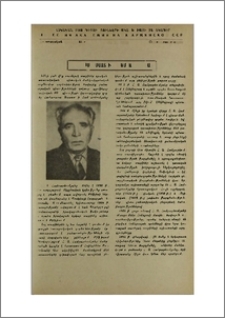 Համազասպ Ասատուրի Համբարձումյան