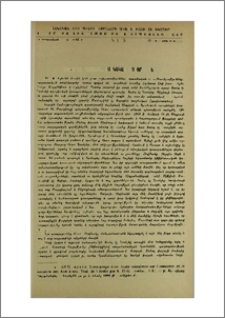 Ֆաեզ էլ Ղոսեյն, Հայկական կոտորածները .(Faiez El-Ghocein, Temoignage d'un Arabe musulman sur l'innocence et le massacre des Armeniens. Trad. de l'Arabe par A. El-G, Bombay, 1917, 46 p. Այս գիրքը թարգմանվել և հայերեն լույս է տեսել 1960 թ . Կահիրեում։)