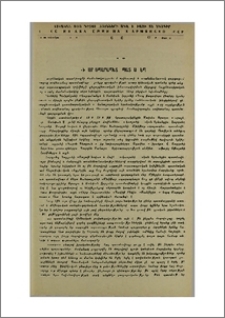 «Մխիթար սպարապետ» պատմավեպը