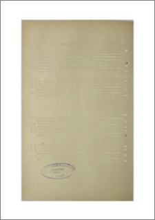 Բովանդակություն