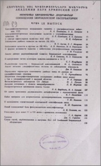 Contents