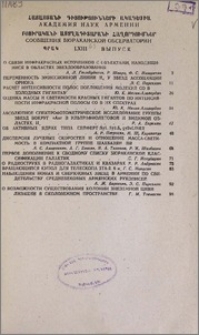 Բովանդակություն