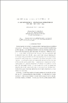 Sharp estimates of multilinear operators in polydisk and unit ball