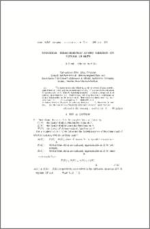 Universal meromorphic approximation on Vitushkin sets