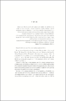 Preface