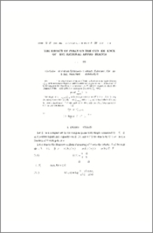 The impact of poles on the convergence of best rational approximants