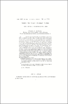Strong solvability in Orlicz spaces