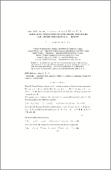 Homoclinic orbits for second order nonlinear p-Laplacian difference equations
