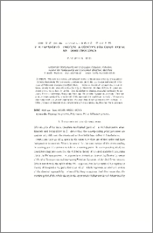 The Papangelou process. A concept for Gibbs, Fermi and Bose processes