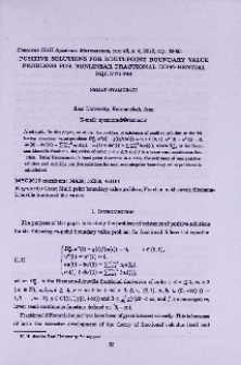 Positive solutions for multi-point boundary value problems for nonlinear fractional differential equations