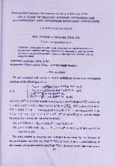 On a class of elliptic systems involving the p(x)-Laplacian and nonlinear boundary conditions