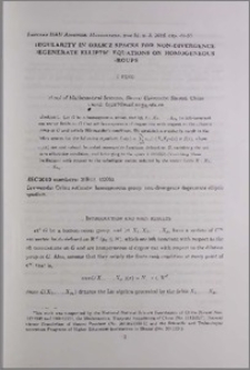 Regularity in Orlicz spaces for non-divergence degenerate elliptic equations on homogeneous groups