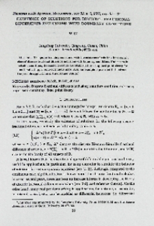 Existence of solutions for discrete fractional difference inclusions with boundary conditions