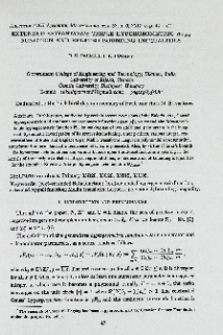 Extended Srivastava's triple hypergeometric HA,p,q function and related bounding inequalities