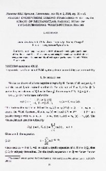 Almost everywhere strong summability of Fejér means of rectangular partial sums of two-dimensional Walsh-Fourier series