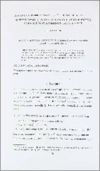 О некоторых классах дельта-субгармонических функций ограниченного типа в круге