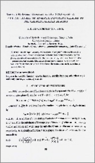 Certain classes of analytic functions related to the crescent-shaped regions
