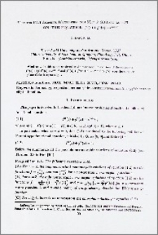 On the equation ƒⁿ(z)+ɡⁿ(z)=еᵃᶻ˖β