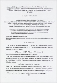 Essential norm of weighted composition operators from analytic Besov spaces into Zygmund type spaces