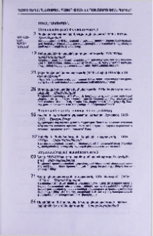 Բովանդակություն
