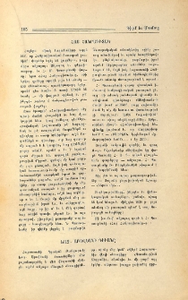Հայ հանրագիտակ