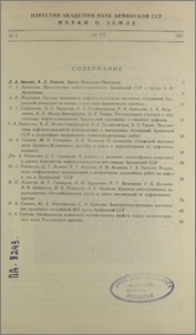 Содержание