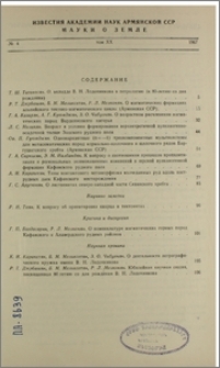 Содержание