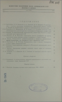 Содержание