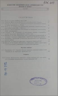 Содержание