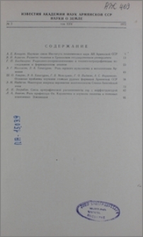Содержание