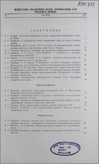 Содержание